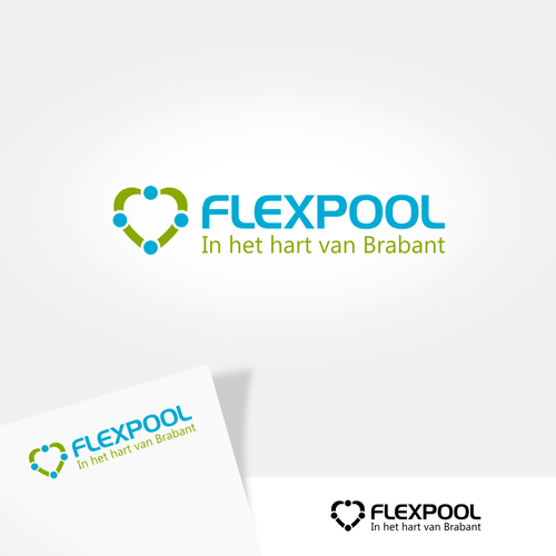  contest entry by YOS!