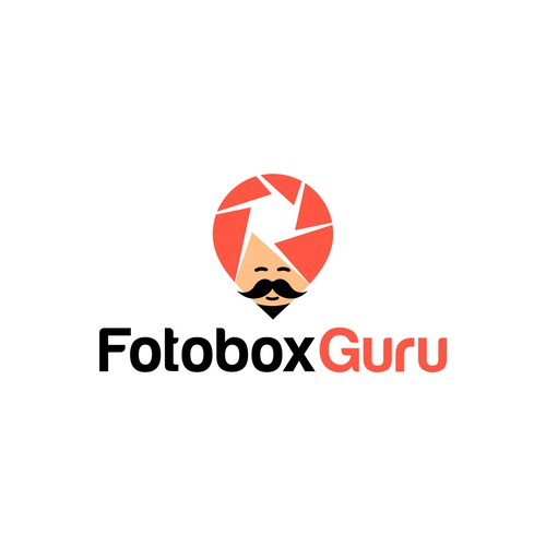 Logo design contest entry by Unique V Designs