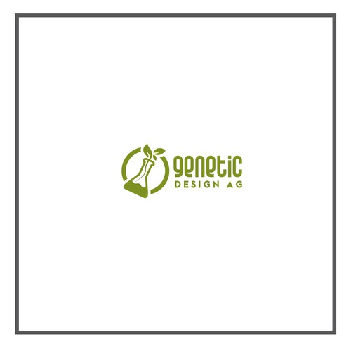 Logotipos propuesta en el concurso por Pixel-Power