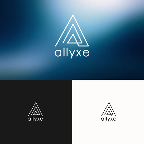  contest entry by la fafa