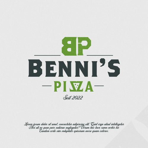  contest entry by ∙beko∙