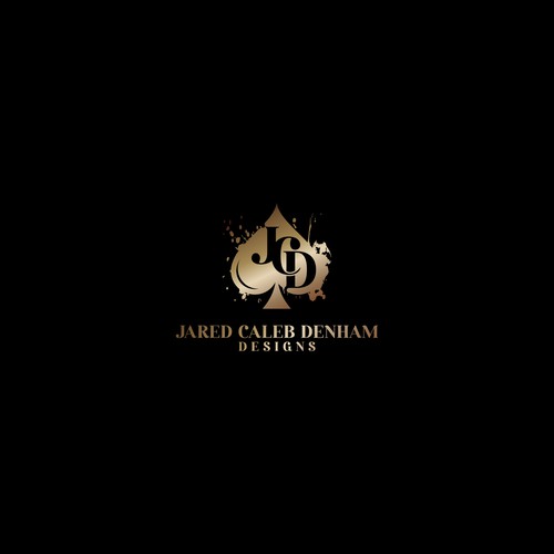 JCD Design by Tsunami_99