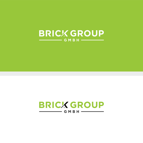  contest entry by DSGNESIA™