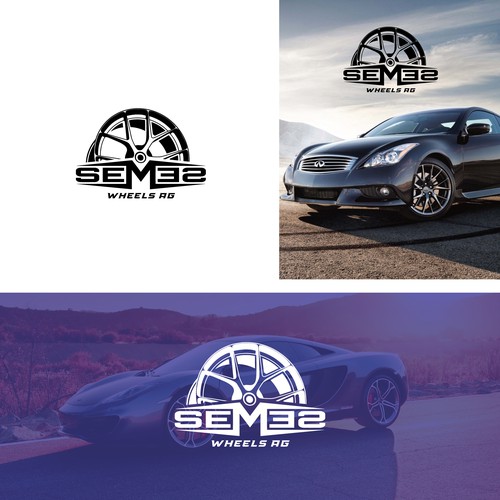  contest entry by Spider0421