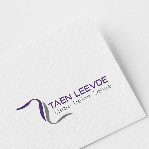 Logo design contest entry by Huzaifa_Anas