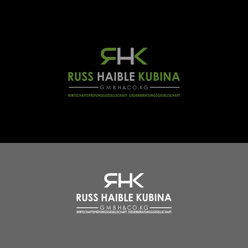  contest entry by suryati