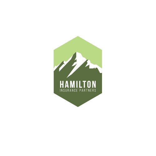 Hamilton Insurance Partners looking for a strong &amp; HIP new