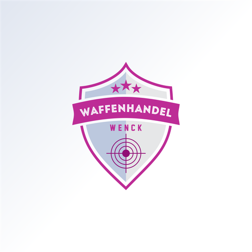 Logo design contest entry by Farhan Vector