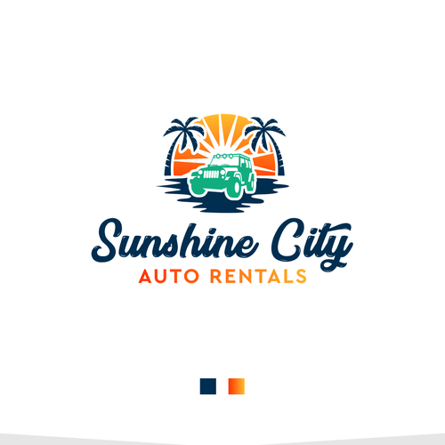 Designs | We rent super cool cars out in Florida - beach, fun and cars ...