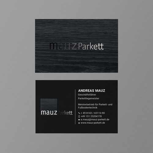  contest entry by Roni_