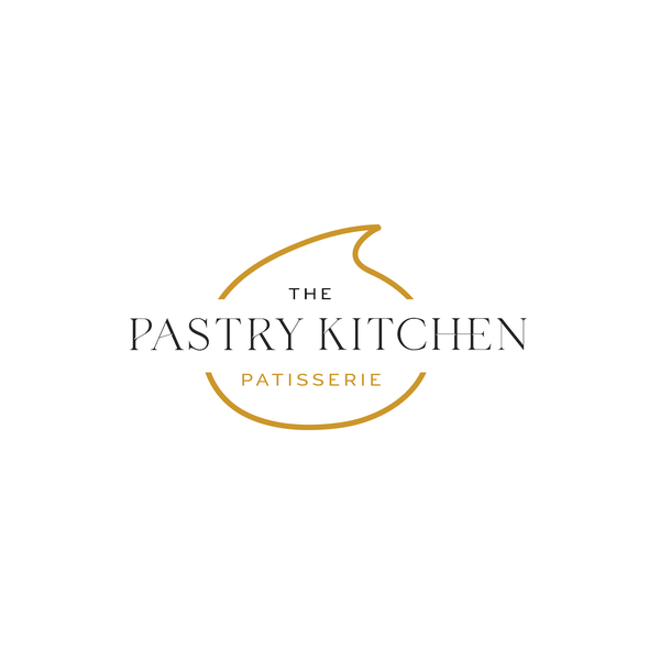 The Pastry Kitchen