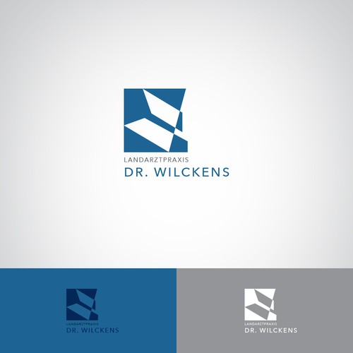  contest entry by Livarn