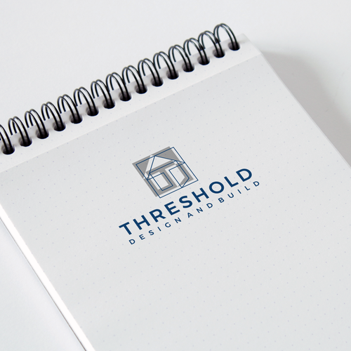 Threshold Design and Build Design by ᴇ ᴜ s ᴛ ᴀ ᴄ ɪ ᴏ ™