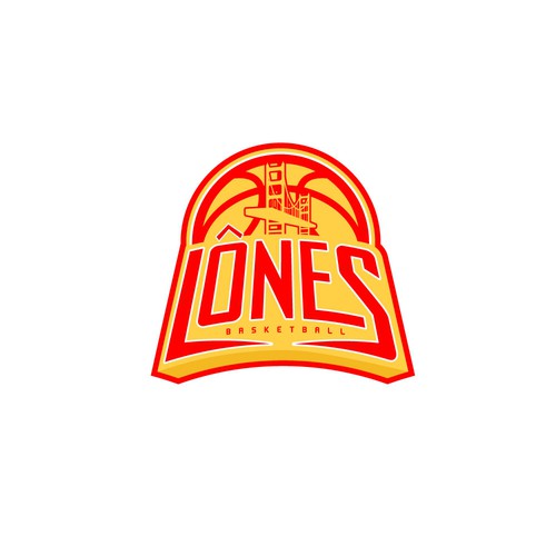 Logo design contest entry by SAVE UKRAINE