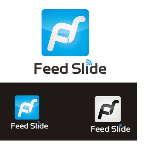 iPhone App Logo/Icon Design by imaginationsdkv