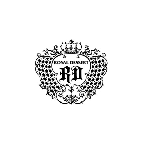  contest entry by zhutoli