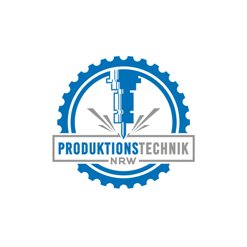  contest entry by Roni5859