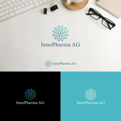  contest entry by Neveres99