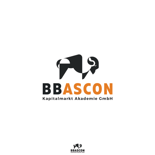  contest entry by Petar Shalamanov