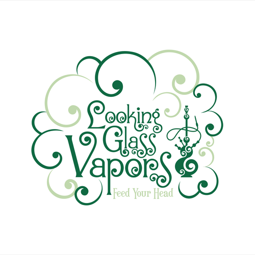 **Guaranteed** Create a Whimsical Logo for a Fantasy Inspired Brand Design by awirabakti