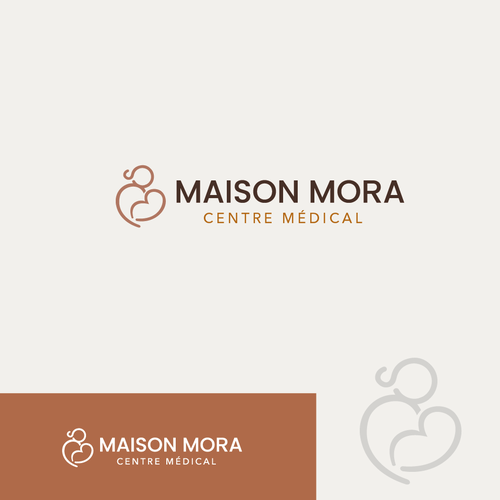 Logo design contest entry by ViewArt©FR ✏️ ❤✔️