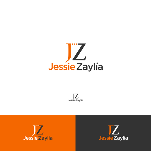  contest entry by RZN™