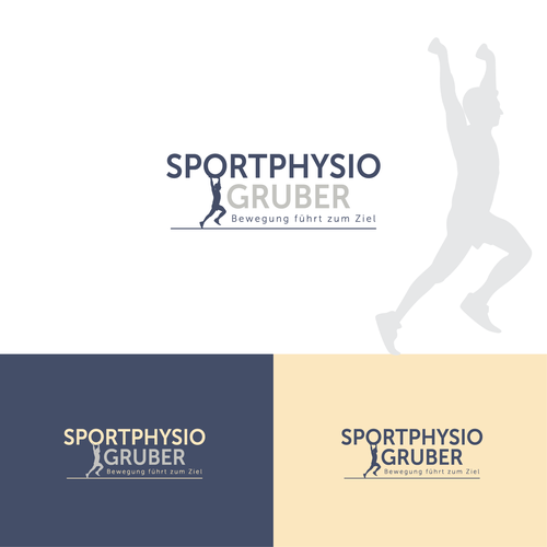  contest entry by ardhaelmer