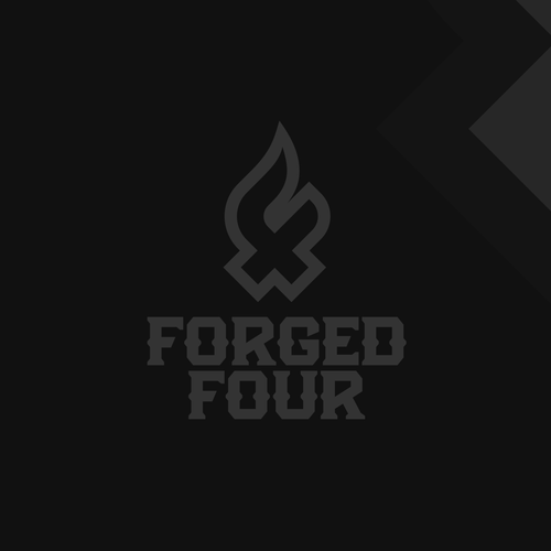 Epic Quest: The Ultimate Challenge Design by zafranqamraa