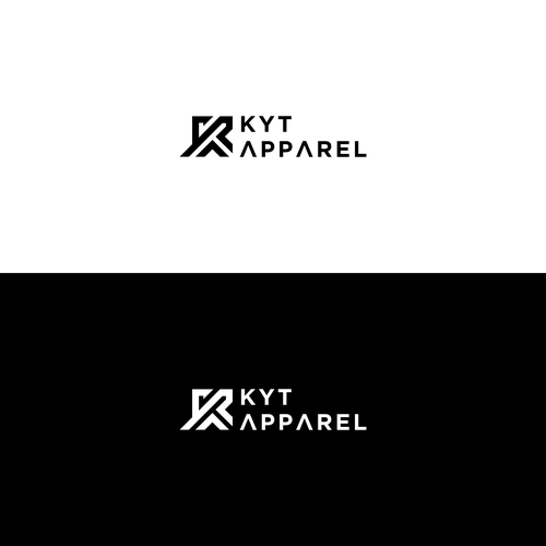 Kyt Apparel Design by L A T O