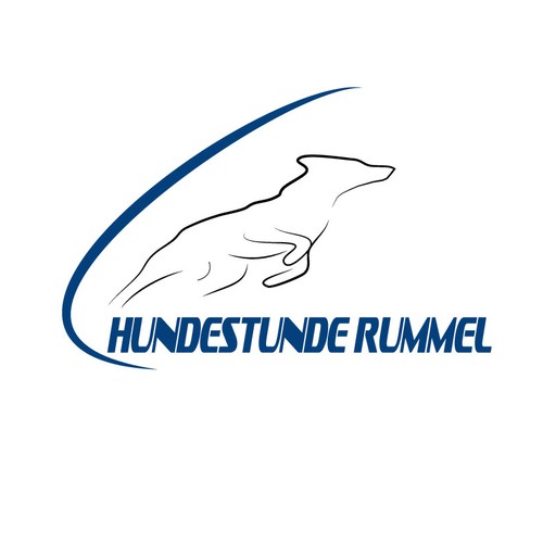  contest entry by DesignOnDemand