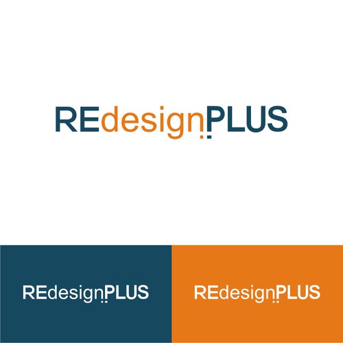 Logo design contest entry by deyanaji