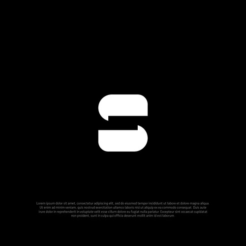  contest entry by Ryan Rahadiansyah