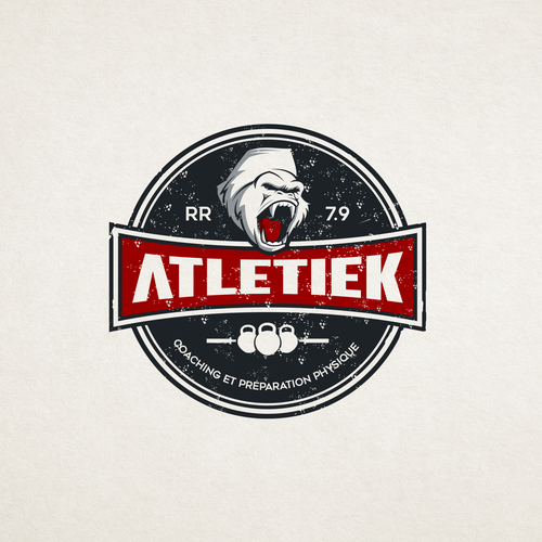  contest entry by El Draw