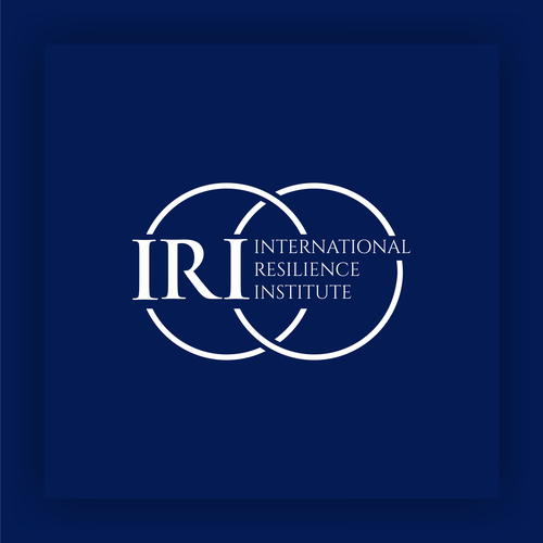 IRI Design by polarstudio