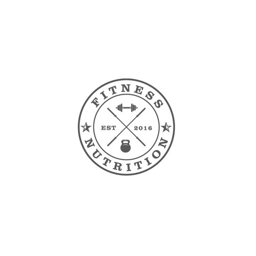  contest entry by Ghani√