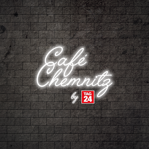 Gestalte ein Logo für eine neue, deutsche, urbane Café-Kette Design by Tici99