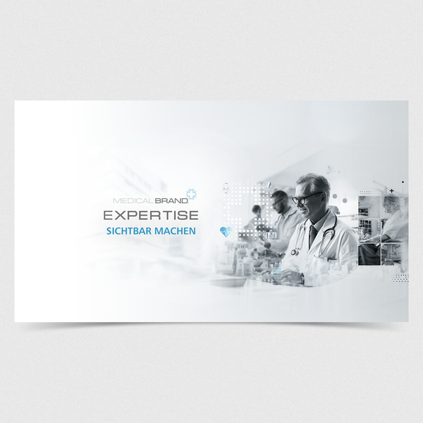 YouTube Cover for Marketing Consultant