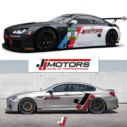  contest entry by Vulfman