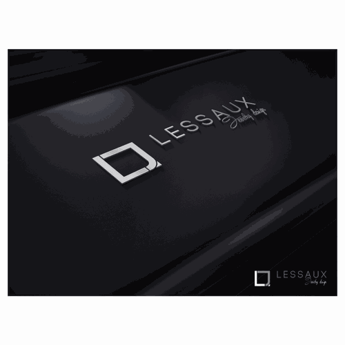 Logo design contest entry by /OKaBe