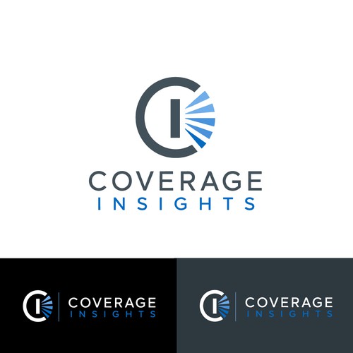"Coaching and Consulting business needs logo" winning Logo design