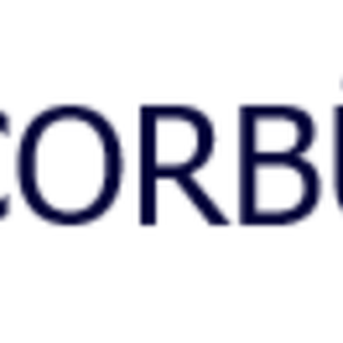 corbu text.png