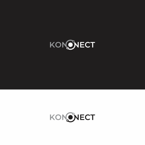 Design di Swag Company Needs A Creative Product Logo di Ristidesain