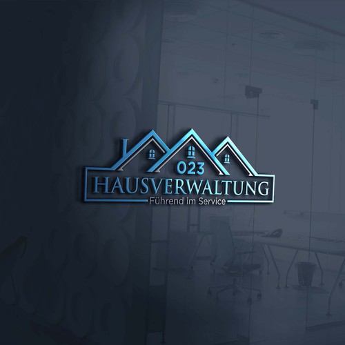  contest entry by Neow