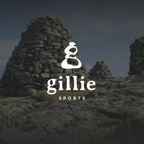 gillie sports