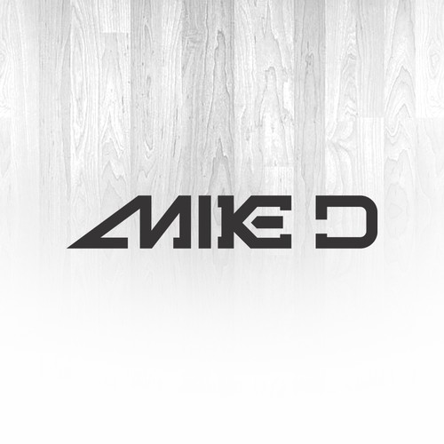 Diseño de logotipo propuesta en el concurso por babud15