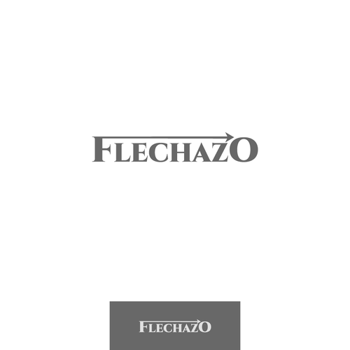 Proposta di design per un contest della categoria Logo realizzata da DrikaD