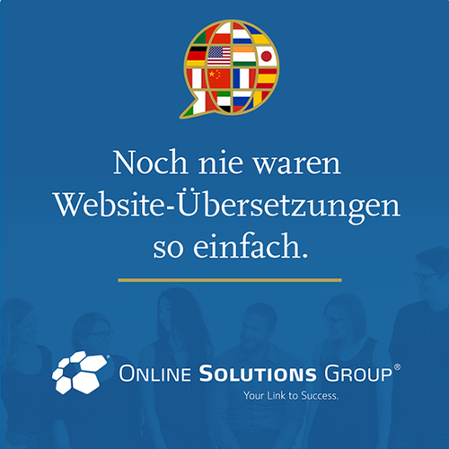 Banner Ads for Translation Tool-ontwerp door glimmm