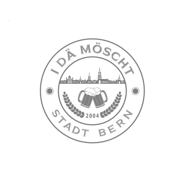 Logo_I Dä Möscht 