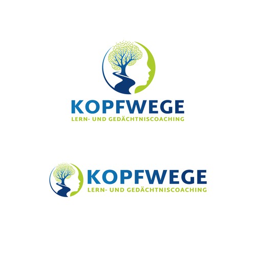 Logo design contest entry by papercl!pdesign