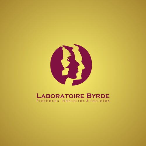 Proposta di design per un contest della categoria Logo e brand identity realizzata da Fedewisch